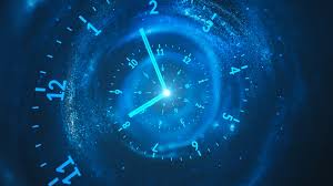 If time travel were possible, should it be legal to change the past?